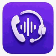 MyReceptionAI Logo